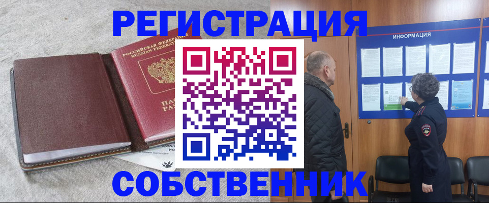 временная регистрация надежно в Светлом